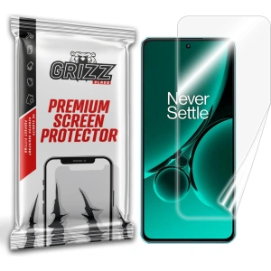 Hurtownia GSM - GrizzGlass CeramicFilm pentru OnePlus Nord CE 3 - GRZ5322 - {ean13} - Hurt