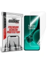 GrizzGlass CeramicFilm pentru OnePlus Nord CE 3