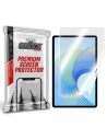 Kerámia fólia GrizzGlass CeramicFilm ZTE nubia Red Magic Tablethez