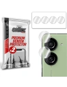 Hurtownia GSM - Sklo na aparát GrizzGlass HybridGlass Camera pro Asus ZenFone 10 - GRZ5326 - {ean13} - Hurt