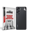 Fólie na zadní stranu GrizzGlass SatinSkin pro Honor X50i