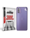 GrizzGlass SatinSkin Nokia G42