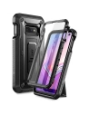 Etui Supcase Unicorn Beetle Pro Galaxy S10e Black
