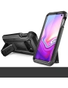 Hurtownia GSM - Etui Supcase Unicorn Beetle Pro Galaxy S10e černé - SPC036BLK - {ean13} - Hurt