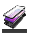 Hurtownia GSM - Case Supcase Unicorn Beetle Pro Galaxy S10e Schwarz - SPC036BLK - {ean13} - Hurt