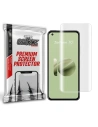 GrizzGlass Hydrofilm Asus ZenFone 10