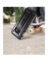 Wholesale Supcase Unicorn Beetle Pro Galaxy S10e Black - SPC036BLK - {ean13} - Hurt