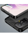 Hurtownia GSM - Etui Tech-Protect TPUCarbon Xiaomi Redmi Note 12s Fekete - THP2110 - {ean13} - Hurt