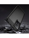 Hurtownia GSM - Etui Tech-Protect TPUCarbon Xiaomi Redmi Note 12s Black - THP2110 - {ean13} - Hurt