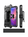Wholesale Supcase Unicorn Beetle Pro Galaxy S10e Black - SPC036BLK - {ean13} - Hurt