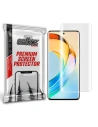 Film hidrogel GrizzGlass Hydrofilm pentru Honor X50
