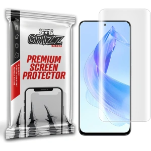 Hurtownia GSM - Film hidrogel GrizzGlass Hydrofilm pentru Honor X50i - GRZ5337 - {ean13} - Hurt
