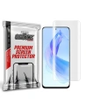 Hidrogél fólia GrizzGlass Hydrofilm a Honor X50i-hez