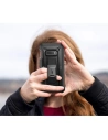 Wholesale Supcase Unicorn Beetle Pro Galaxy S10e Black - SPC036BLK - {ean13} - Hurt