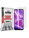 Hurtownia GSM - Film hidrogel GrizzGlass Hydrofilm pentru Nokia G42 - GRZ5339 - {ean13} - Hurt