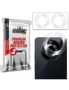 Hurtownia GSM - Sklo na aparát GrizzGlass HybridGlass Camera pro Realme Narzo 60 - GRZ5340 - {ean13} - Hurt