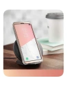 Wholesale Supcase Cosmo Galaxy S10 Marble - SPC037MRB - {ean13} - Hurt