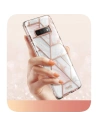 Wholesale Supcase Cosmo Galaxy S10 Marble - SPC037MRB - {ean13} - Hurt