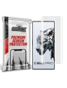 Fólia hidrogel GrizzGlass Hydrofilm a Nubia Red Magic 8S Pro+hoz