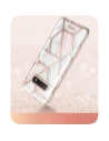 Wholesale Supcase Cosmo Galaxy S10 Marble - SPC037MRB - {ean13} - Hurt