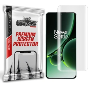 Hurtownia GSM - Film hidrogel GrizzGlass Hydrofilm pentru OnePlus Nord 3 - GRZ5345 - {ean13} - Hurt