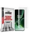 Wholesale GrizzGlass Hydrofilm OnePlus Nord 3 - GRZ5345 - {ean13} - Hurt