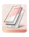 Wholesale Supcase Cosmo Galaxy S10 Marble - SPC037MRB - {ean13} - Hurt
