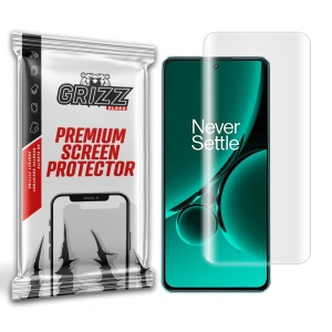Hurtownia GSM - Film hidrogel GrizzGlass Hydrofilm pentru OnePlus Nord CE 3 - GRZ5347 - {ean13} - Hurt