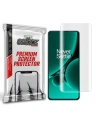 Hidrogél fólia GrizzGlass Hydrofilm az OnePlus Nord CE 3-hoz
