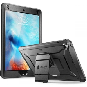Hurtownia GSM - Etui Supcase Unicorn Beetle Pro Apple iPad mini 7.9 2019 (5. generace) Černá - SPC038BLK - {ean13} - Hurt