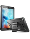 Hurtownia GSM - Etui Supcase Unicorn Beetle Pro Apple iPad mini 7.9 2019 (5. generace) Černá - SPC038BLK - {ean13} - Hurt