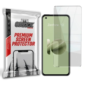Hurtownia GSM - Hybridní sklo GrizzGlass HybridGlass pro Asus ZenFone 10 - GRZ5348 - {ean13} - Hurt