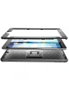 Hurtownia GSM - Etui Supcase Unicorn Beetle Pro Apple iPad mini 7.9 2019 (5. generace) Černá - SPC038BLK - {ean13} - Hurt
