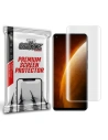 Hurtownia GSM - Film hidrogel GrizzGlass Hydrofilm pentru Realme Narzo 60 - GRZ5349 - {ean13} - Hurt