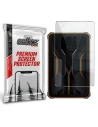 Hurtownia GSM - Szkło hybrydowe GrizzGlass HybridGlass do Blackview Active 8 Pro - GRZ5350 - {ean13} - Hurt