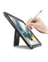 Hurtownia GSM - Etui Supcase Unicorn Beetle Pro Apple iPad mini 7.9 2019 (5. generace) Černá - SPC038BLK - {ean13} - Hurt