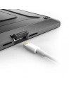 Hurtownia GSM - Etui Supcase Unicorn Beetle Pro Apple iPad mini 7.9 2019 (5. generace) Černá - SPC038BLK - {ean13} - Hurt
