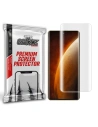 Film hidrogel GrizzGlass Hydrofilm pentru Realme Narzo 60 Pro