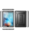 Hurtownia GSM - Etui Supcase Unicorn Beetle Pro Apple iPad mini 7.9 2019 (5. generace) Černá - SPC038BLK - {ean13} - Hurt