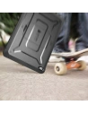 Hurtownia GSM - Etui Supcase Unicorn Beetle Pro Apple iPad mini 7.9 2019 (5. generace) Černá - SPC038BLK - {ean13} - Hurt