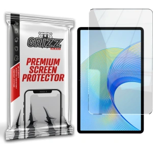 Wholesale GrizzGlass HybridGlass Honor Pad X9 - GRZ5354 - {ean13} - Hurt
