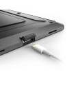 Wholesale Supcase Unicorn Beetle Pro Apple iPad Air 3 2019 Black - SPC039BLK - {ean13} - Hurt