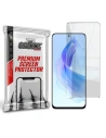 Szkło hybrydowe GrizzGlass HybridGlass do Honor X50i