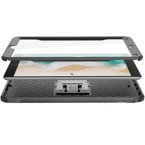 Wholesale Supcase Unicorn Beetle Pro Apple iPad Air 3 2019 Black - SPC039BLK - {ean13} - Hurt