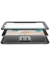 Wholesale Supcase Unicorn Beetle Pro Apple iPad Air 3 2019 Black - SPC039BLK - {ean13} - Hurt