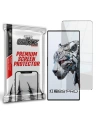 GrizzGlass HybridGlass Nubia Red Magic 8S Pro