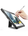 Wholesale Supcase Unicorn Beetle Pro Apple iPad Air 3 2019 Black - SPC039BLK - {ean13} - Hurt
