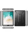 Hurtownia GSM - Etui Supcase Unicorn Beetle Pro Apple iPad Air 10.5 2019 (3. generacji) Black - SPC039BLK - {ean13} - Hurt
