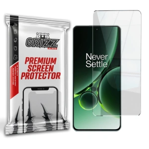 Hurtownia GSM - Sticlă hibridă GrizzGlass HybridGlass pentru OnePlus Nord 3 - GRZ5360 - {ean13} - Hurt