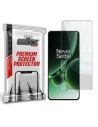 Sticlă hibridă GrizzGlass HybridGlass pentru OnePlus Nord 3